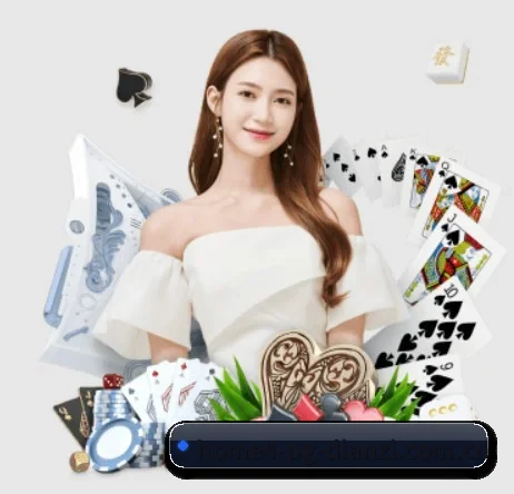 pg电子游戏app APP