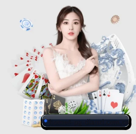 pg电子游戏app APP 界面
